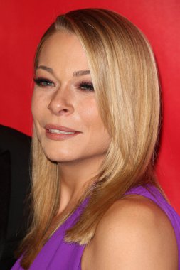 Leann Rimes