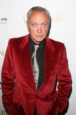Udo Kier