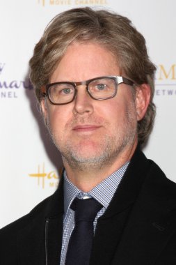 Michael Landon Jr