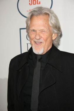 Kris Kristofferson