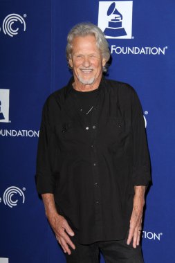 Kris Kristofferson