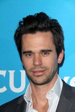 David Walton