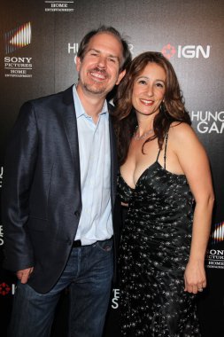 Josh Stolberg