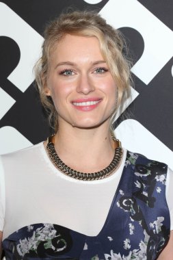 Leven Rambin