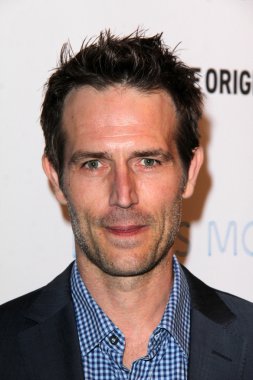 Michael Vartan