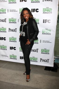 Sheryl Lee Ralph