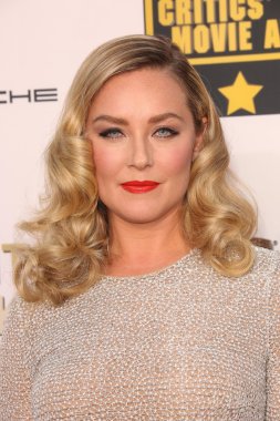 Elisabeth rohm