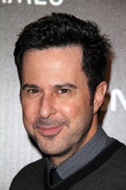 Jonathan Silverman