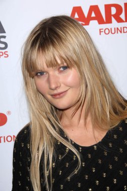 Sophie Kennedy Clark