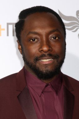 Will.i.am