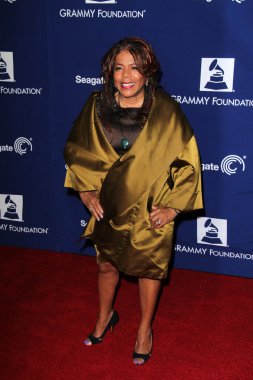 Valerie Simpson