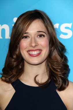 Marina Squerciati