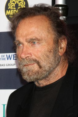 Franco Nero