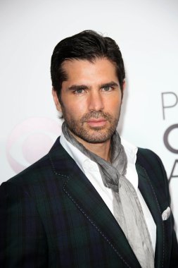Eduardo Verastegui