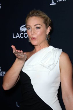 Elisabeth rohm