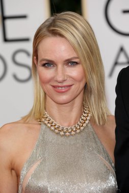 Naomi watts
