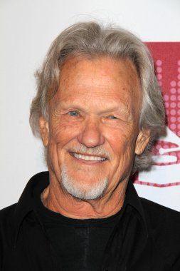 Kris Kristofferson