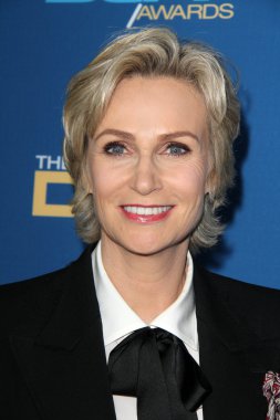 Jane Lynch