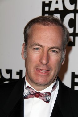 Bob Odenkirk