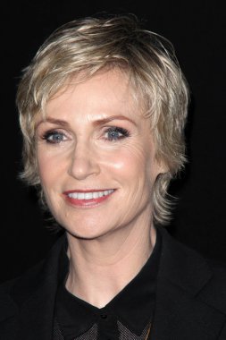 Jane Lynch