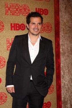 John Leguizamo