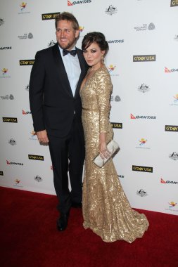 Lindsay fiyat, curtis taş