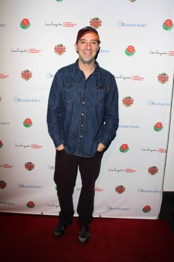 Tony Hale