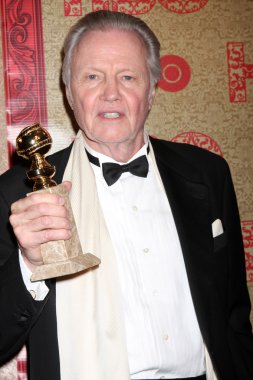 Jon Voight