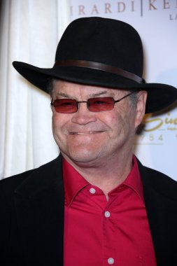 micky dolenz