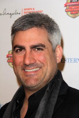 Taylor Hicks
