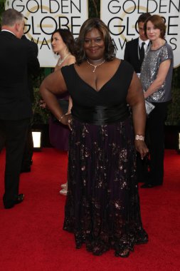 Retta