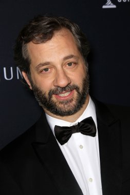 Judd Apatow