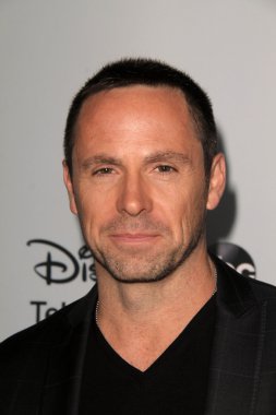 William devry