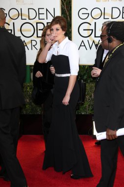 Julia Roberts