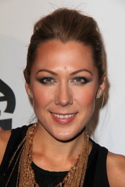 Colbie Caillat