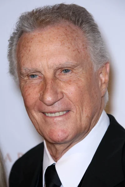 Bill Medley — Stock Photo, Image