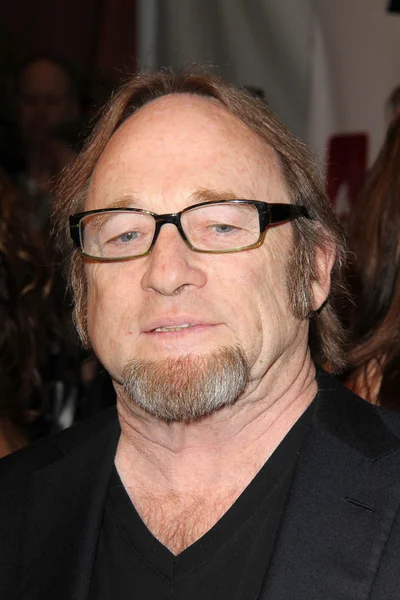 Stephen Stills — Photo