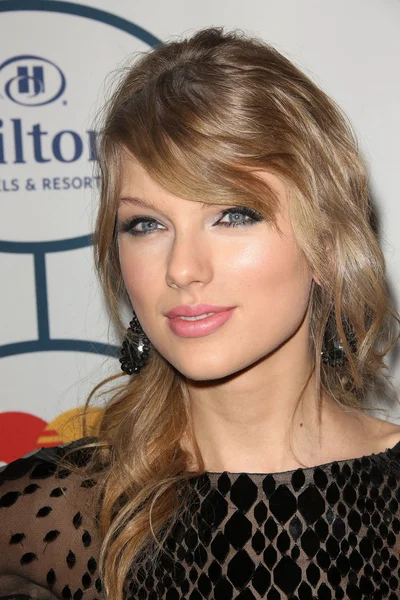 Taylor Swift — Stock fotografie