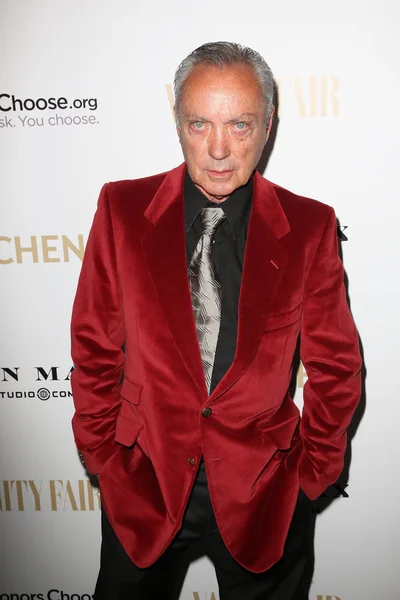 Udo Kier — Photo