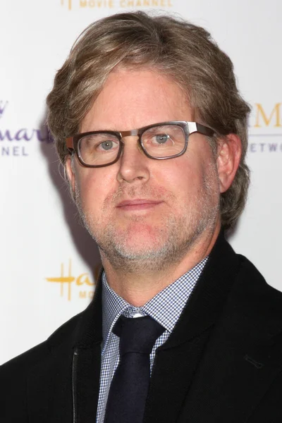 Michael Landon Jr