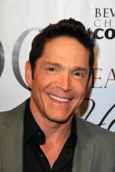 Dave Koz — Stockfoto