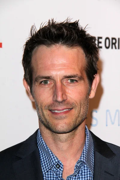 Michael Vartan — Stockfoto