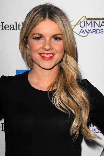 Ali Fedotowsky
