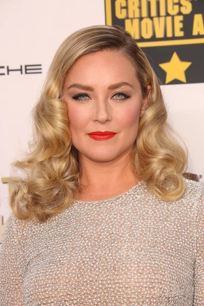 Elisabeth rohm — Stockfoto