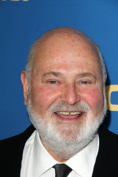 Rob Reiner. — Fotografia de Stock