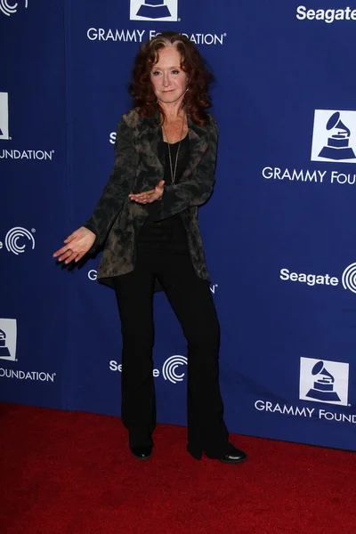 Bonnie Raitt. —  Fotos de Stock