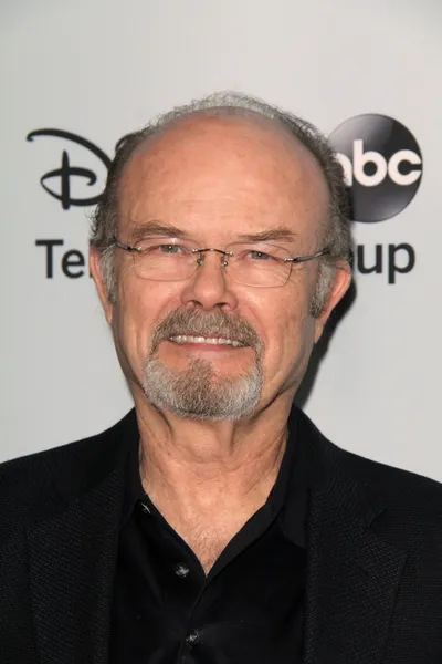 Kurtwood Smith — Zdjęcie stockowe