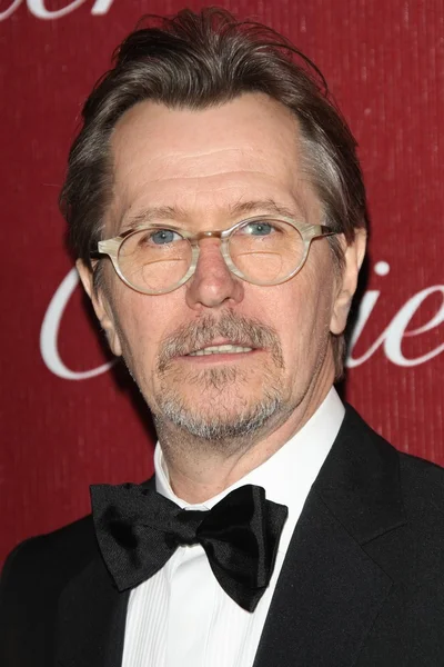 Gary Oldman — Stock Photo, Image