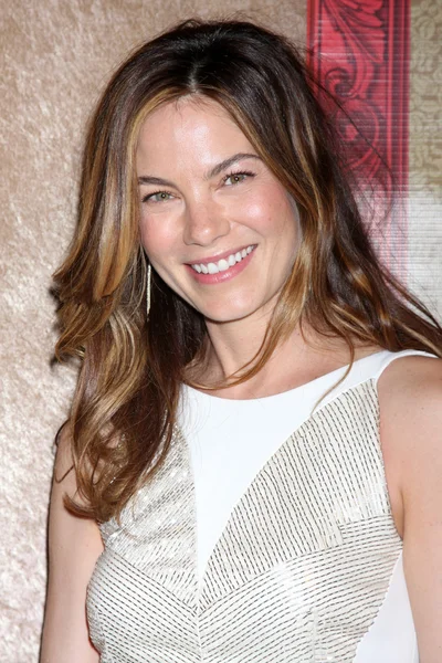 Michelle Monaghan — Stock Photo, Image