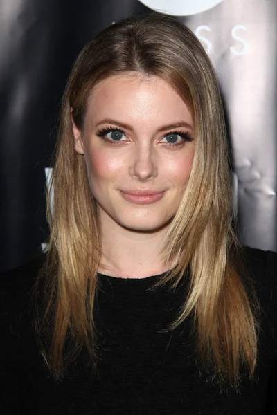 Gillian Jacobs — Zdjęcie stockowe